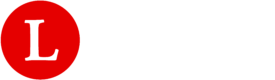 Firm Name logo